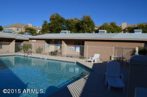 1622 E Campbell Ave #S, Phoenix, AZ 85016 photo 32