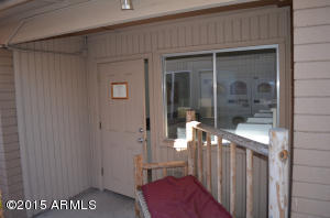 1622 E Campbell Ave #S, Phoenix, AZ 85016 photo 37