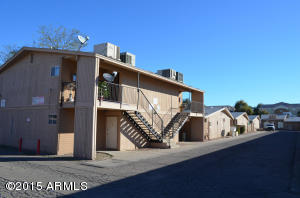 1622 E Campbell Ave #S, Phoenix, AZ 85016 photo 7