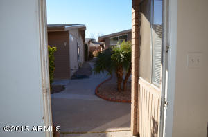1622 E Campbell Ave #S, Phoenix, AZ 85016 photo 27