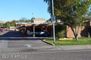 1622 E Campbell Ave #S, Phoenix, AZ 85016 photo 3