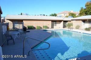 1622 E Campbell Ave #S, Phoenix, AZ 85016 photo 31