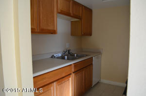 1622 E Campbell Ave #S, Phoenix, AZ 85016 photo 25