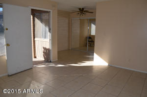 1622 E Campbell Ave #S, Phoenix, AZ 85016 photo 22