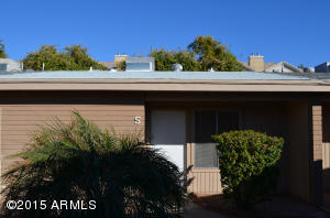 1622 E Campbell Ave #S, Phoenix, AZ 85016 photo 34