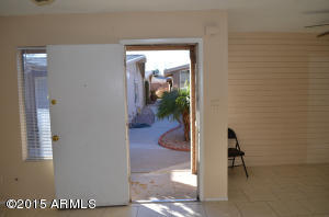 1622 E Campbell Ave #S, Phoenix, AZ 85016 photo 21