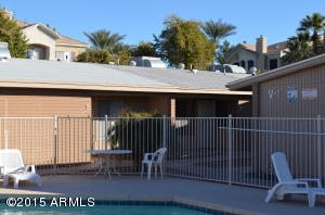 1622 E Campbell Ave #S, Phoenix, AZ 85016 photo 9