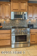 5001 E Cheery Lynn Rd, Phoenix, AZ 85018 photo 9