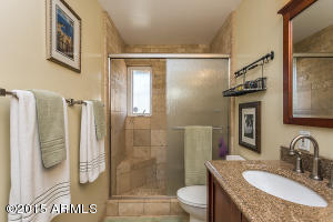 5001 E Cheery Lynn Rd, Phoenix, AZ 85018 photo 19