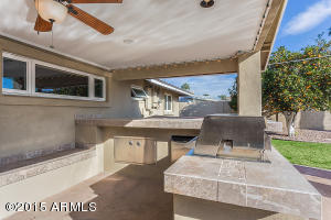 5001 E Cheery Lynn Rd, Phoenix, AZ 85018 photo 25