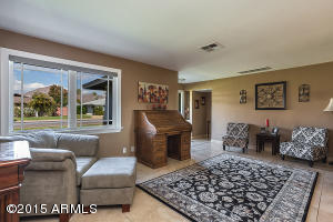 5001 E Cheery Lynn Rd, Phoenix, AZ 85018 photo 5