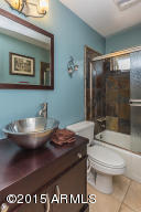 5001 E Cheery Lynn Rd, Phoenix, AZ 85018 photo 23