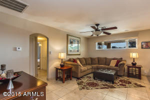 5001 E Cheery Lynn Rd, Phoenix, AZ 85018 photo 13