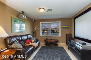 5001 E Cheery Lynn Rd, Phoenix, AZ 85018 photo 14
