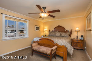 5001 E Cheery Lynn Rd, Phoenix, AZ 85018 photo 16