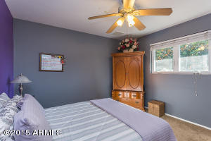 5001 E Cheery Lynn Rd, Phoenix, AZ 85018 photo 21