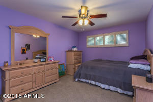 5001 E Cheery Lynn Rd, Phoenix, AZ 85018 photo 20