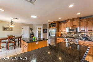 5001 E Cheery Lynn Rd, Phoenix, AZ 85018 photo 8
