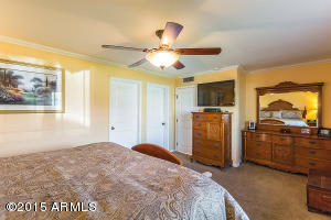 5001 E Cheery Lynn Rd, Phoenix, AZ 85018 photo 17