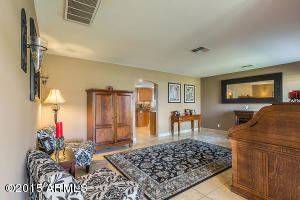 5001 E Cheery Lynn Rd, Phoenix, AZ 85018 photo 6