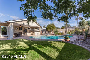 5001 E Cheery Lynn Rd, Phoenix, AZ 85018 photo 24