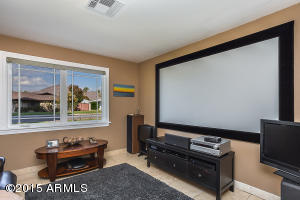 5001 E Cheery Lynn Rd, Phoenix, AZ 85018 photo 15
