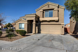 3254 W Pecan Rd, Phoenix, AZ 85041 photo 1