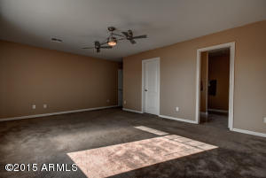 3254 W Pecan Rd, Phoenix, AZ 85041 photo 27