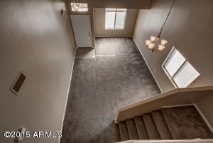 3254 W Pecan Rd, Phoenix, AZ 85041 photo 20