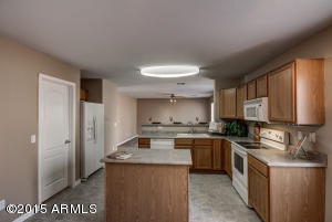 3254 W Pecan Rd, Phoenix, AZ 85041 photo 16