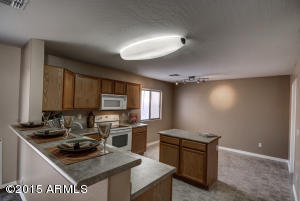 3254 W Pecan Rd, Phoenix, AZ 85041 photo 13