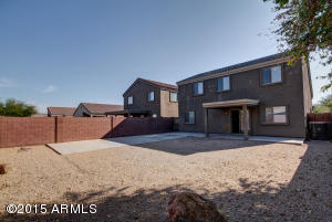 3254 W Pecan Rd, Phoenix, AZ 85041 photo 35