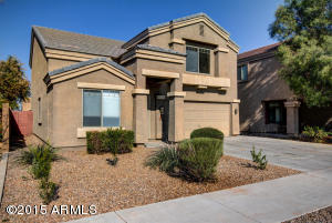 3254 W Pecan Rd, Phoenix, AZ 85041 photo 3