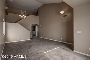 3254 W Pecan Rd, Phoenix, AZ 85041 photo 5