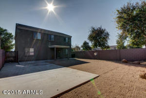 3254 W Pecan Rd, Phoenix, AZ 85041 photo 34