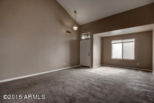 3254 W Pecan Rd, Phoenix, AZ 85041 photo 6