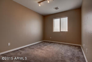 3254 W Pecan Rd, Phoenix, AZ 85041 photo 24