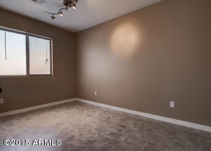 3254 W Pecan Rd, Phoenix, AZ 85041 photo 17
