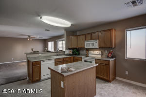 3254 W Pecan Rd, Phoenix, AZ 85041 photo 14