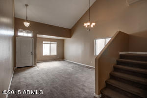 3254 W Pecan Rd, Phoenix, AZ 85041 photo 7