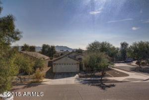 3254 W Pecan Rd, Phoenix, AZ 85041 photo 28