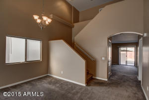 3254 W Pecan Rd, Phoenix, AZ 85041 photo 19