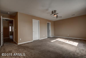 3254 W Pecan Rd, Phoenix, AZ 85041 photo 26