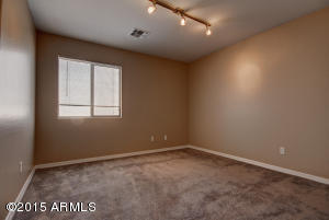 3254 W Pecan Rd, Phoenix, AZ 85041 photo 21