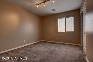 3254 W Pecan Rd, Phoenix, AZ 85041 photo 23