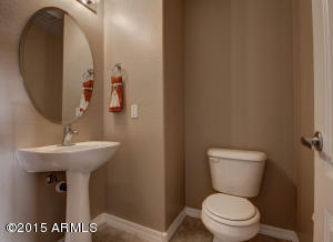 3254 W Pecan Rd, Phoenix, AZ 85041 photo 18