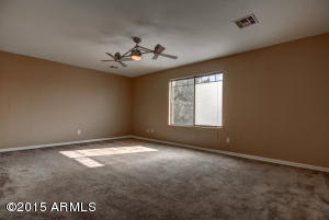 3254 W Pecan Rd, Phoenix, AZ 85041 photo 25