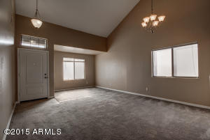 3254 W Pecan Rd, Phoenix, AZ 85041 photo 8