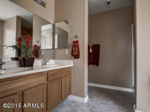 3254 W Pecan Rd, Phoenix, AZ 85041 photo 30