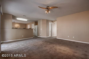 3254 W Pecan Rd, Phoenix, AZ 85041 photo 10